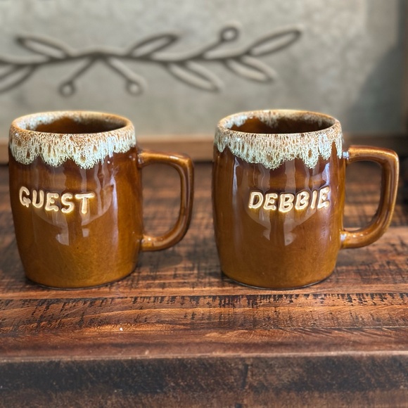 SOLD - Picture 3 of 10